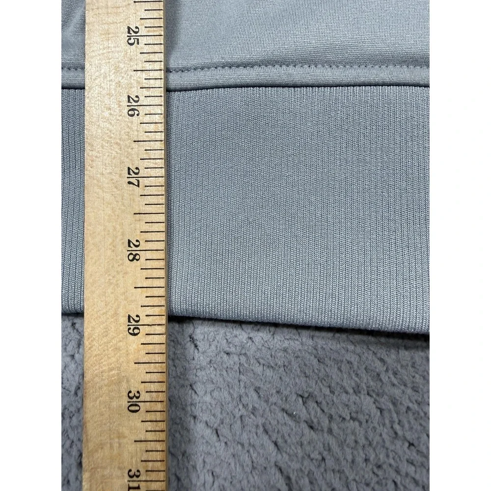 The North Face brand north